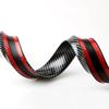 1.5M Universal Car Spoiler DIY Refit Spoiler For Infiniti Q50 Q60 Q70 QX50 QX55 QX60 QX80 FX G M I30 QX4 High Quality