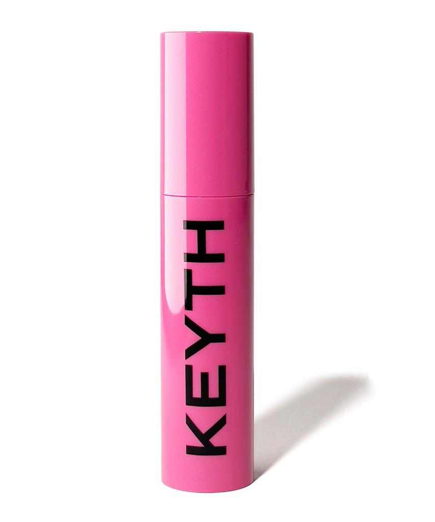 Pink Flower Tone-Up Primer 20ml SPF50+ PA+++