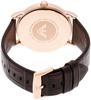 Emporio Armani AR2502 Officially Imported Watch,