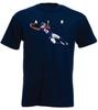 Kayshon Boutte AIR Patriots Shirt T-Shirt