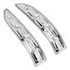 1Pair LH RH LED Mirror Light Turn Signal Lamp For Hyundai For Tucson 2010-2014 2015 IX35 87614-2S200 87624-2S200 Car Lights