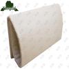 Yongdai Thermal Cotton Mattress Pad