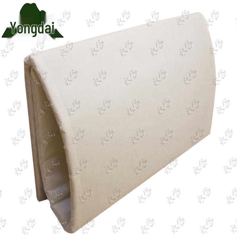 Yongdai Thermal Cotton Mattress Pad
