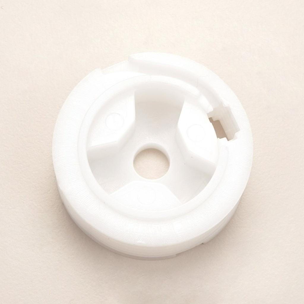 BROSS Auto Parts BWR920 Electrical Power Window Regulator Wheel for Toyota Corolla Fast Shipment Free Shipment Ship From Turkey