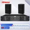 Audio și Video – Boxe pentru computere și sisteme audio