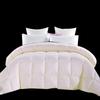 Yamian Silent Goose Down Winter Duvet