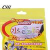 Gel Cleaning Slimy Strong Dust Absorption Eco-friendly Putty Keyboard Cleaner for Air Outlet