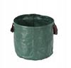 Gardenline Worek Ogrodowy Torba Z Uchwytami 60L Lar5943