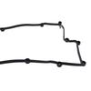 Valve Cover Gasket Set For Hyundai Accent Kia Rio 1.6L 2244126801