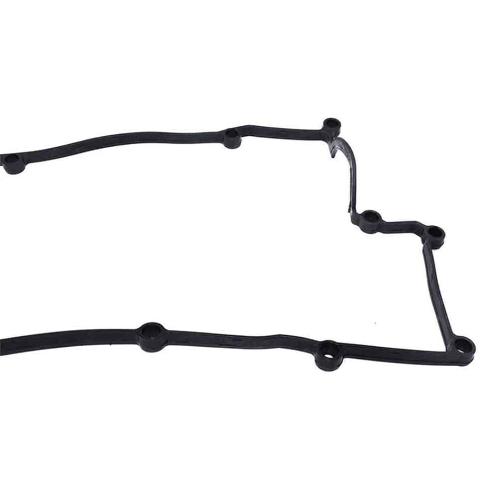 Valve Cover Gasket Set For Hyundai Accent Kia Rio 1.6L 2244126801