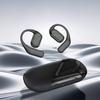 Bach Johann BH-ARC Open-Ear Clip Bluetooth Headphones