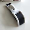 Pregnancy Seat Belt Regulator Easy To Install Adjustable Care Belt Adjuster Relieves Pressure Seat Safety Belt Adjuster