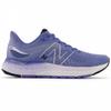 Buty do biegania W880l12