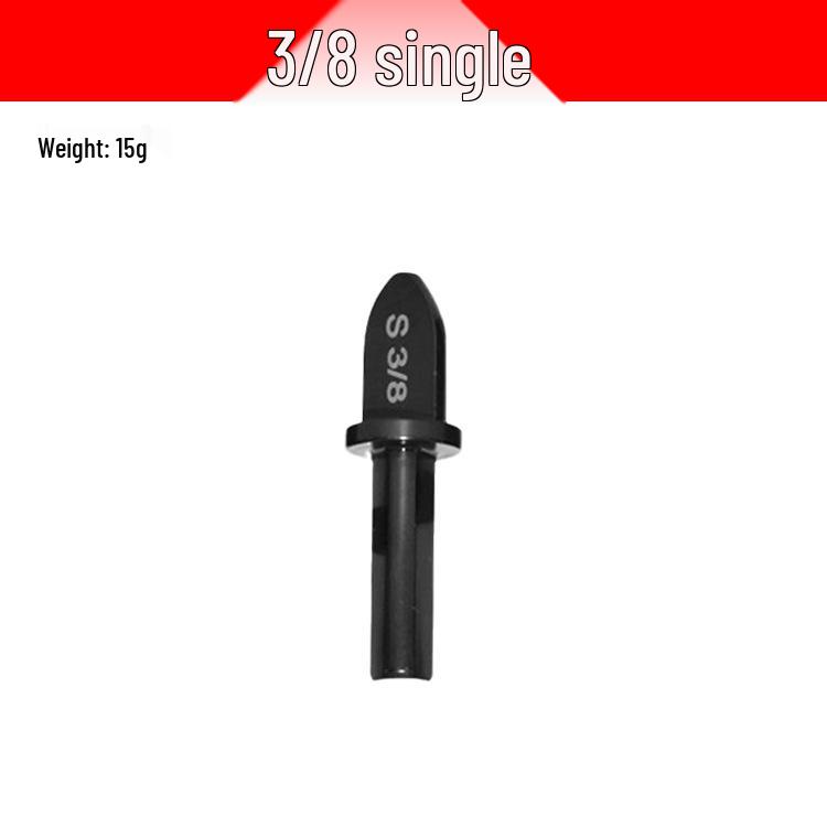 

Набор расширителя медных трубок и развальцовщика для ремонта кондиционеров