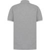 Dior CD Icon FW25 Polo Shirt Men's 593J812A3025-C880