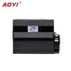 AOYI Three-Phase Power Regulator J3-SCR-90LA with Fast-Acting Fuse Protection