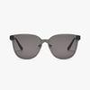 Sunglasses (FLS7464 DK.GREY 58)