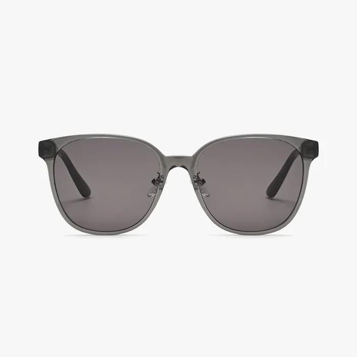 Sunglasses (FLS7464 DK.GREY 58)
