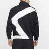 Jordan Jackets Men's Stand Collar Moderate Other CI7916-010