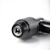 90 Degree Drill Bit Angle Knob Screw Electric Drill Angle Knob 90 Degree Turning Drill Bit