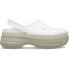Crocs Classic Stacked Clog 211355 0wv