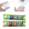 Fishing Tackle Bag PVA Mesh Sporting Goods Fishing Accessories Water Soluble Bags Fishing Network
