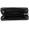 COACH Luxury SIG Round Coach SVDK6 MISC Black Women's [Used]