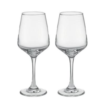 Kieliszek do wina Cheers (Pakiet 2)