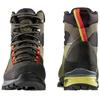 Треккинговые ботинки La Sportiva Trango TRK GTX