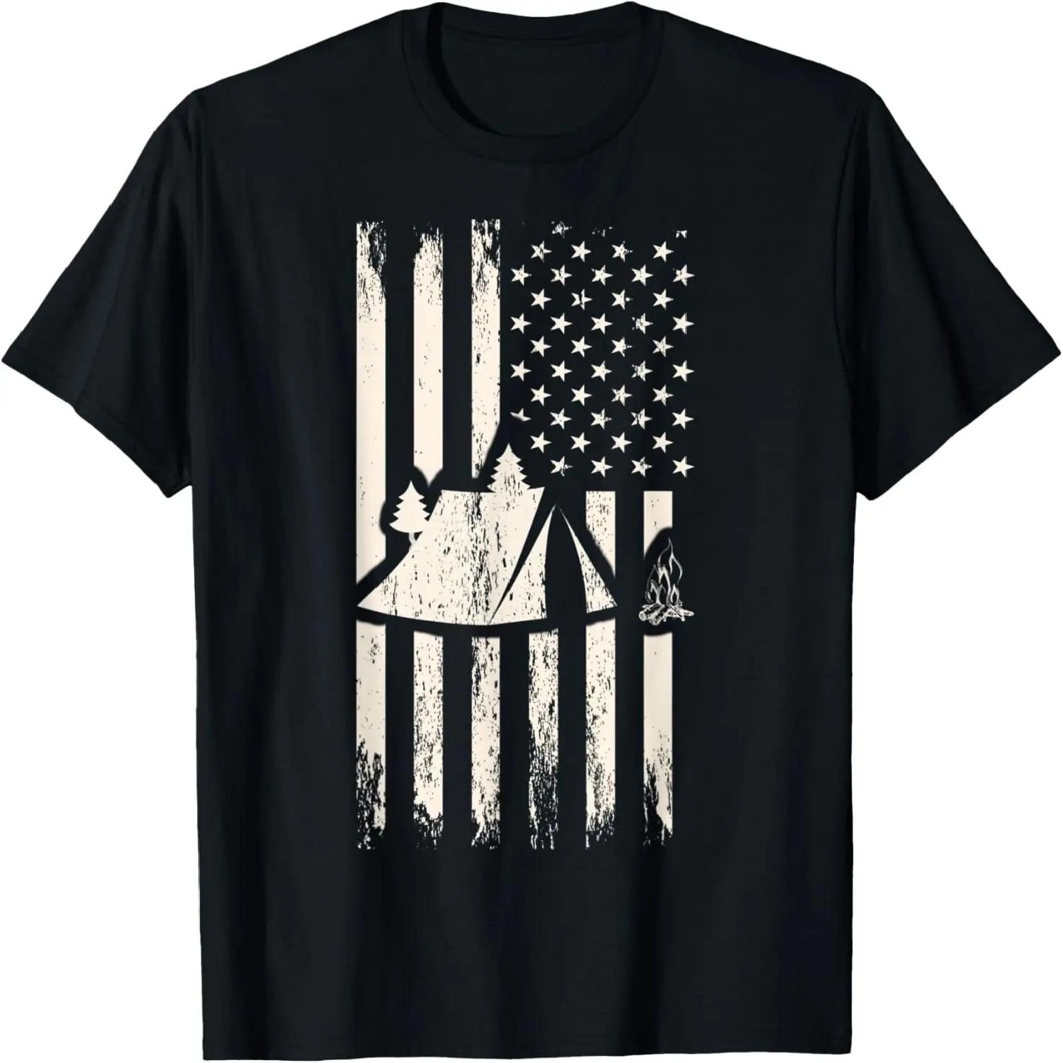 Mens Heeler Dad Flag Cool Blue Red Cattle Dog Patriotic Men Gift T-Shirt XXXXXL разноцветный
