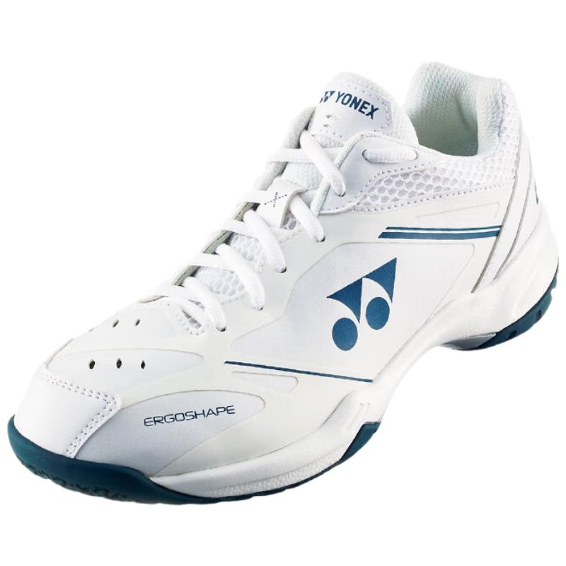 YONEX SHB65X4EX Badminton Shoes