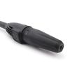 Pressure Washer Wand Tip Car Washer Rotating Turbo Lance Nozzle Tip for Karcher K2 K3 K4 K5 K6 K7 High Pressure Washers
