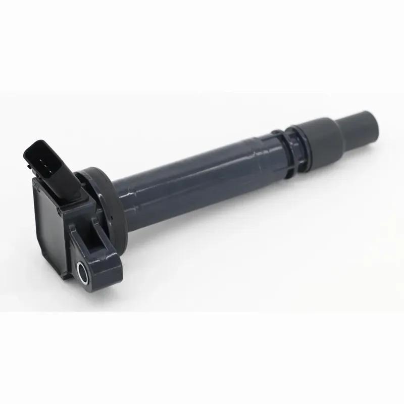 90919-02238 GM 88970216 Celica GTS Ignition Coil For 2ZZ Engine 1.8L Displacement 1 Piece