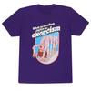 Üst giysisi – T-shirtler