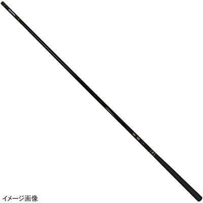 Daiwa All-Purpose Driving Rod HagakureY High Tone 12Y Fishing Rod