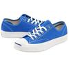 Converse Jack Purcell Comfortable Soft Low Top Canvas Shoes Unisex Sneakers Blue 155591C