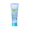 PARACHUTE Advansed Baby Cream 100g | Hypoallergenic Newborn Moisturizer | 24H Gentle Nourishment | Safe For Sensitive Baby Skin