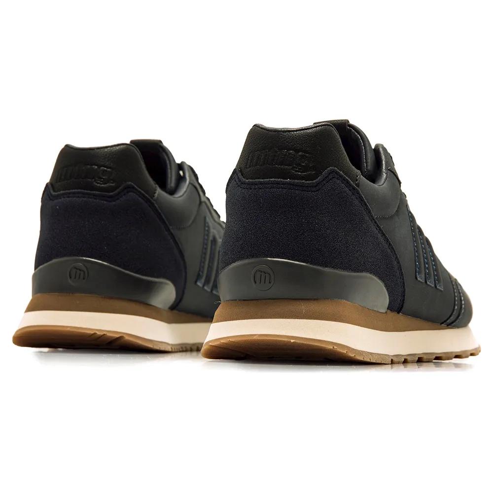 Mtng Sneakers 84755