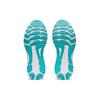 New Asics GT 2000 10 2E Wide 'Lake Drive' 1011B186-401