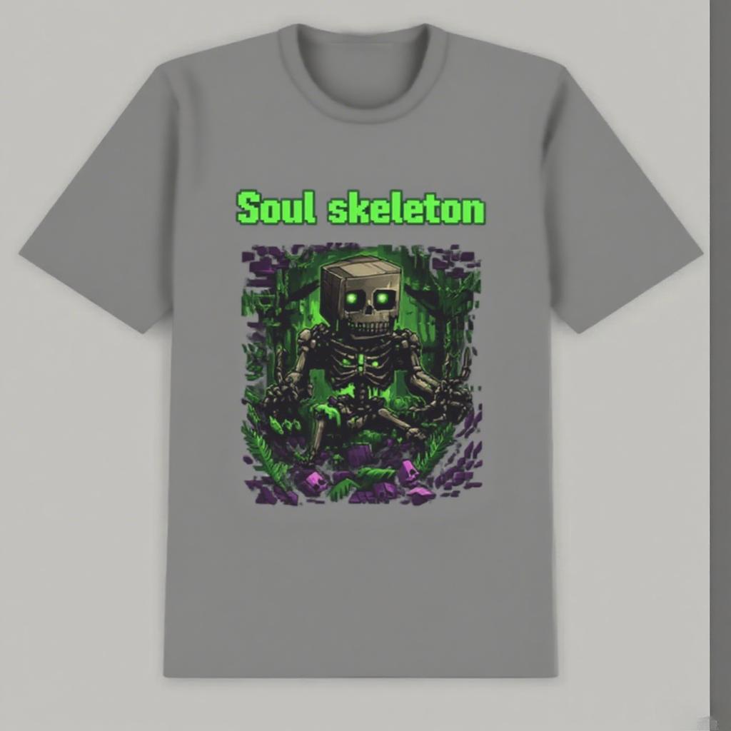 Casual and High-quality High-quality Printed Cotton Short-sleeved Couples Are Fashionable Street Daily Style Hot Trend T-shirt