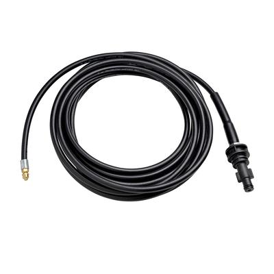 HiKOKI Pipe Cleaning Kit for Washers 7.5m High-Pressure (0033-1937)