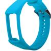 Bracelet Wrist Strap Replacement For A360