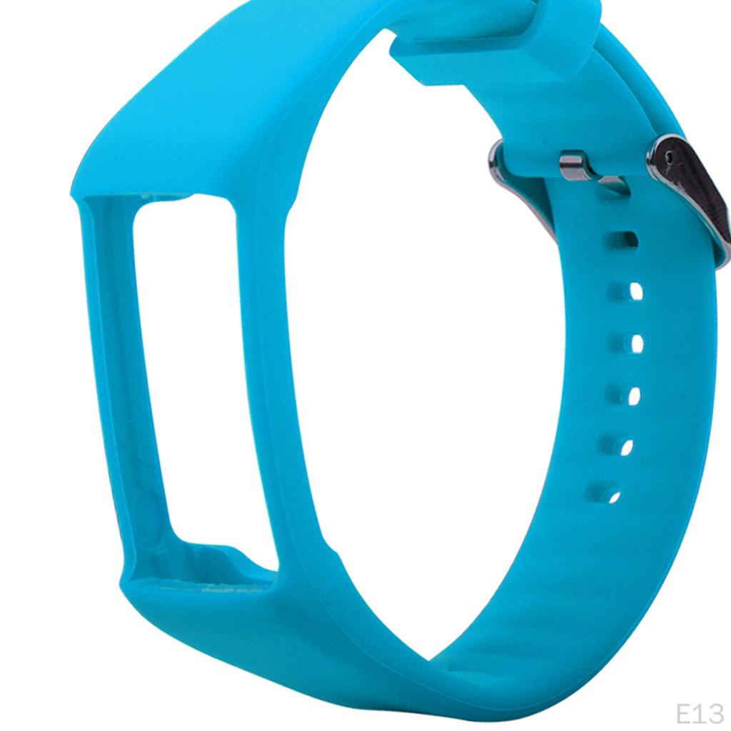 Bracelet Wrist Strap Replacement For A360