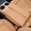 Leapmotor C11/C01 Armrest Box Heightening Pad & Protective Sleeve