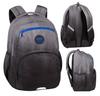 Coolpack Youth School Backpack Gradient