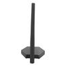 USB External Antenna 300Mbp Plug and Play Computer Antenna Dual Band 2.4G 5G WiFi Network Adapter for Desktop Computers