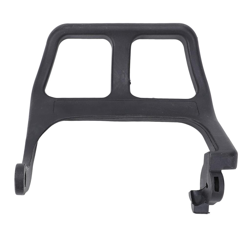 Chain Brake Handle Plastic Chain Brake Handle Hand Guard for 017 018 MS170 MS180 Chainsaw
