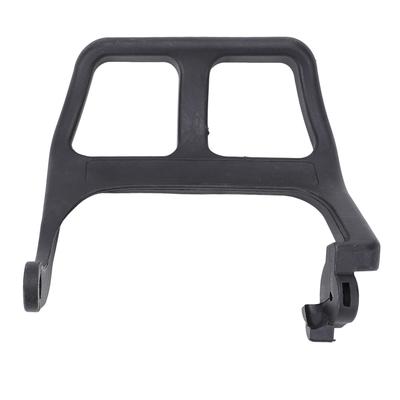 ציוד לכלי מכונה – חלקי חילוף למסור חשמלי