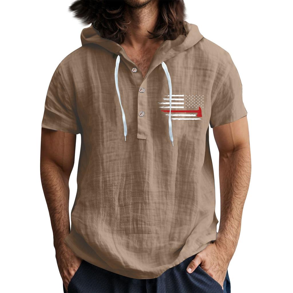 Men's  T-shirt T-shirts Graphic Text Pool3D Printing Street Casual Short Sleeve Printed Clothing Basic