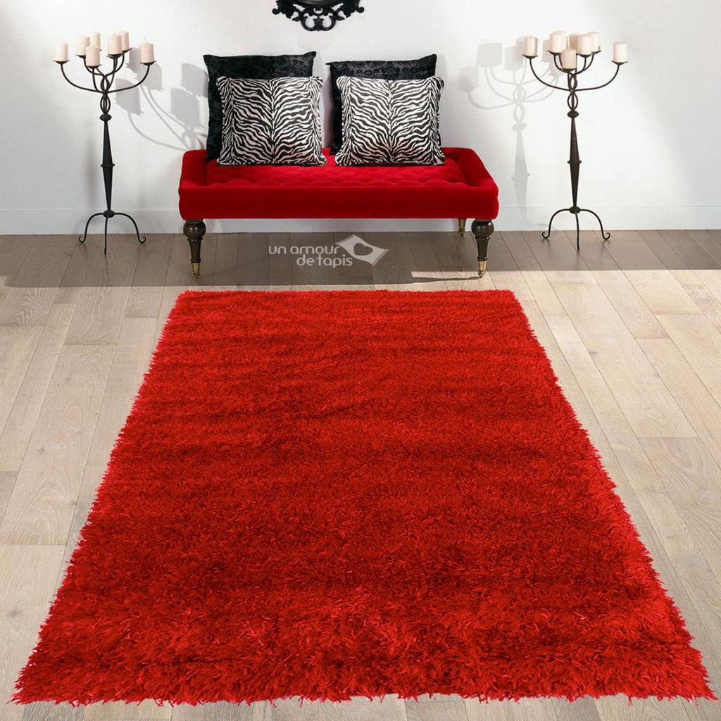 Tapis Shaggy Poils Long Rectangulaire Malaidory Noir Entree Tufte Main Adapte Au Chauffage Par Le Sol Acheter A Prix Bas Livraison Gratuite Avis Reels Avec Des Photos Joom